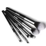 20 Piece Makeup Brushes