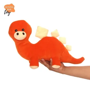 Arlo - The Dinosaur