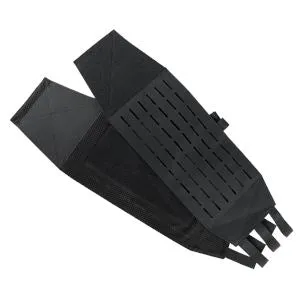 Condor LCS VAS Modular Cummerbund- No Returns