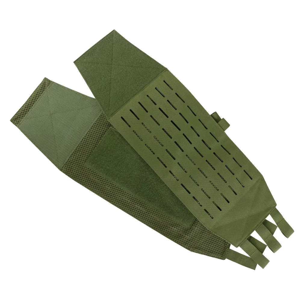 Condor LCS VAS Modular Cummerbund- No Returns