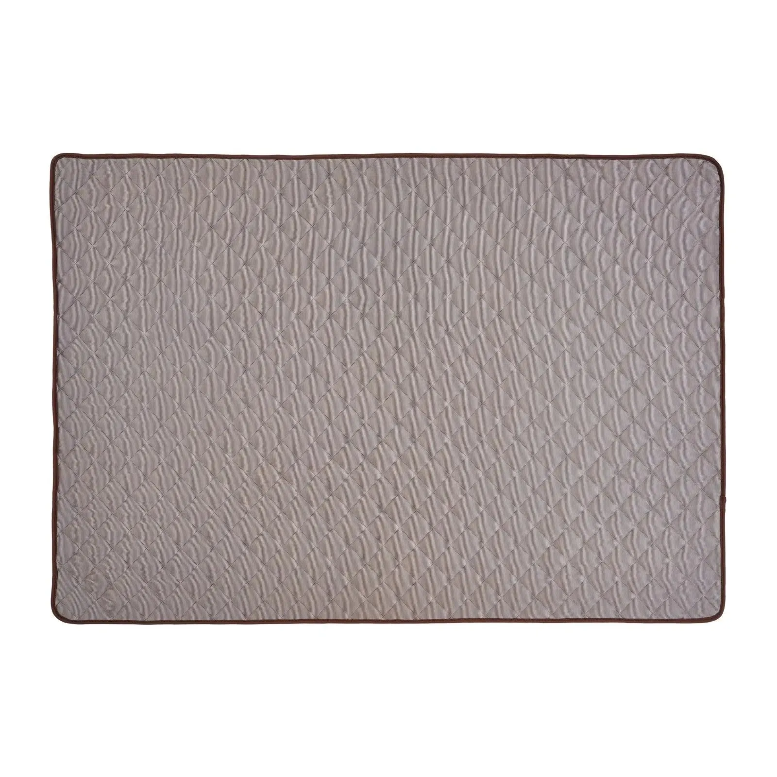 Dog Summer Cooling Mat