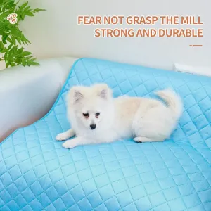 Dog Summer Cooling Mat