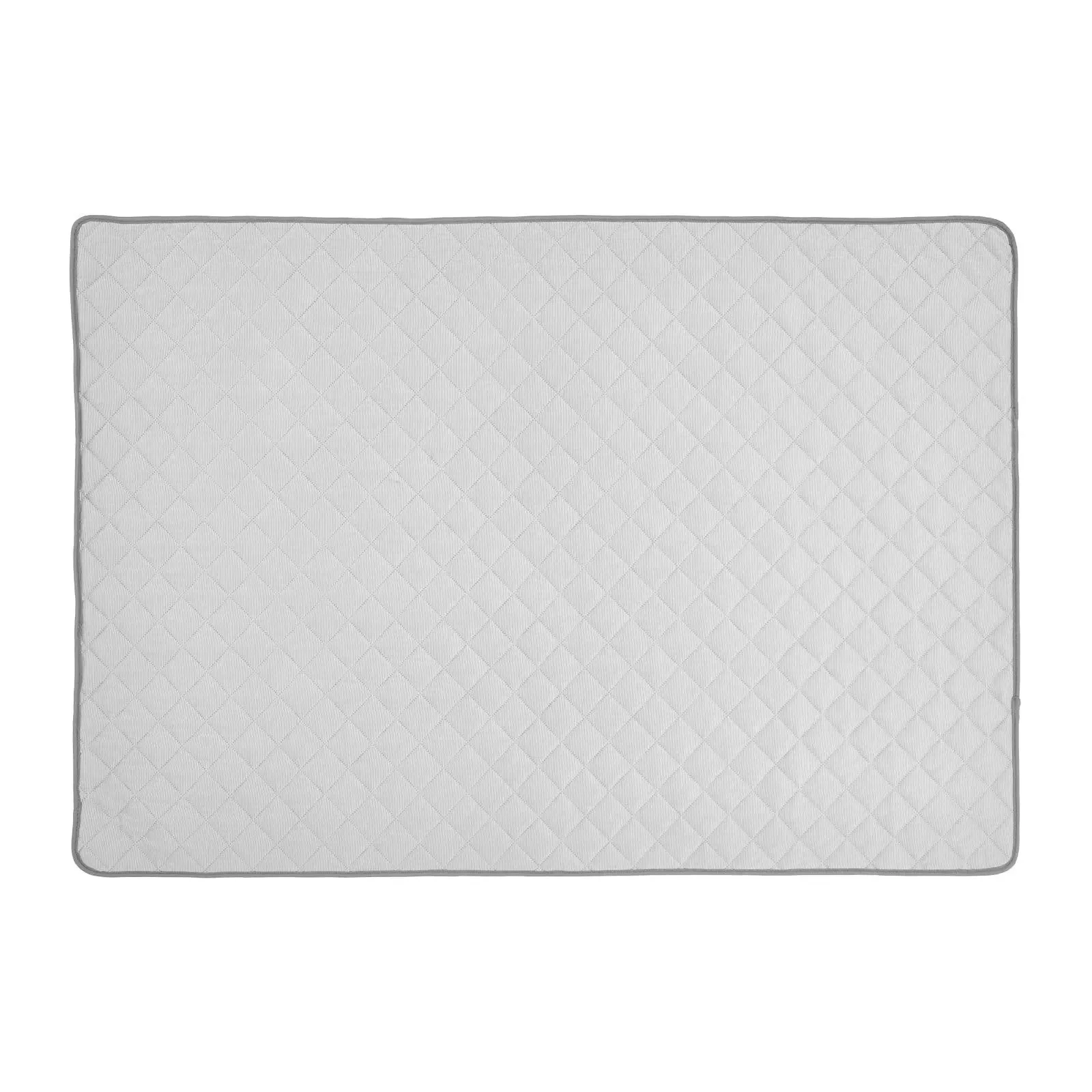 Dog Summer Cooling Mat