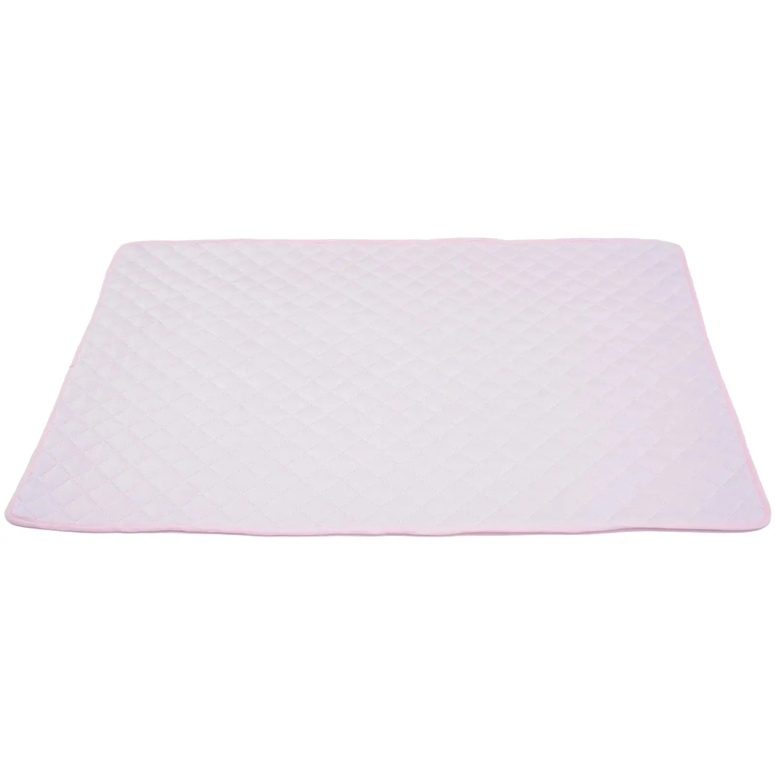 Dog Summer Cooling Mat