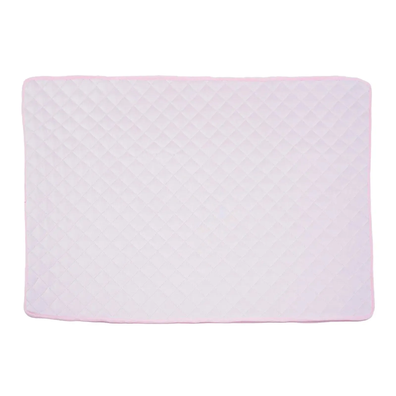 Dog Summer Cooling Mat