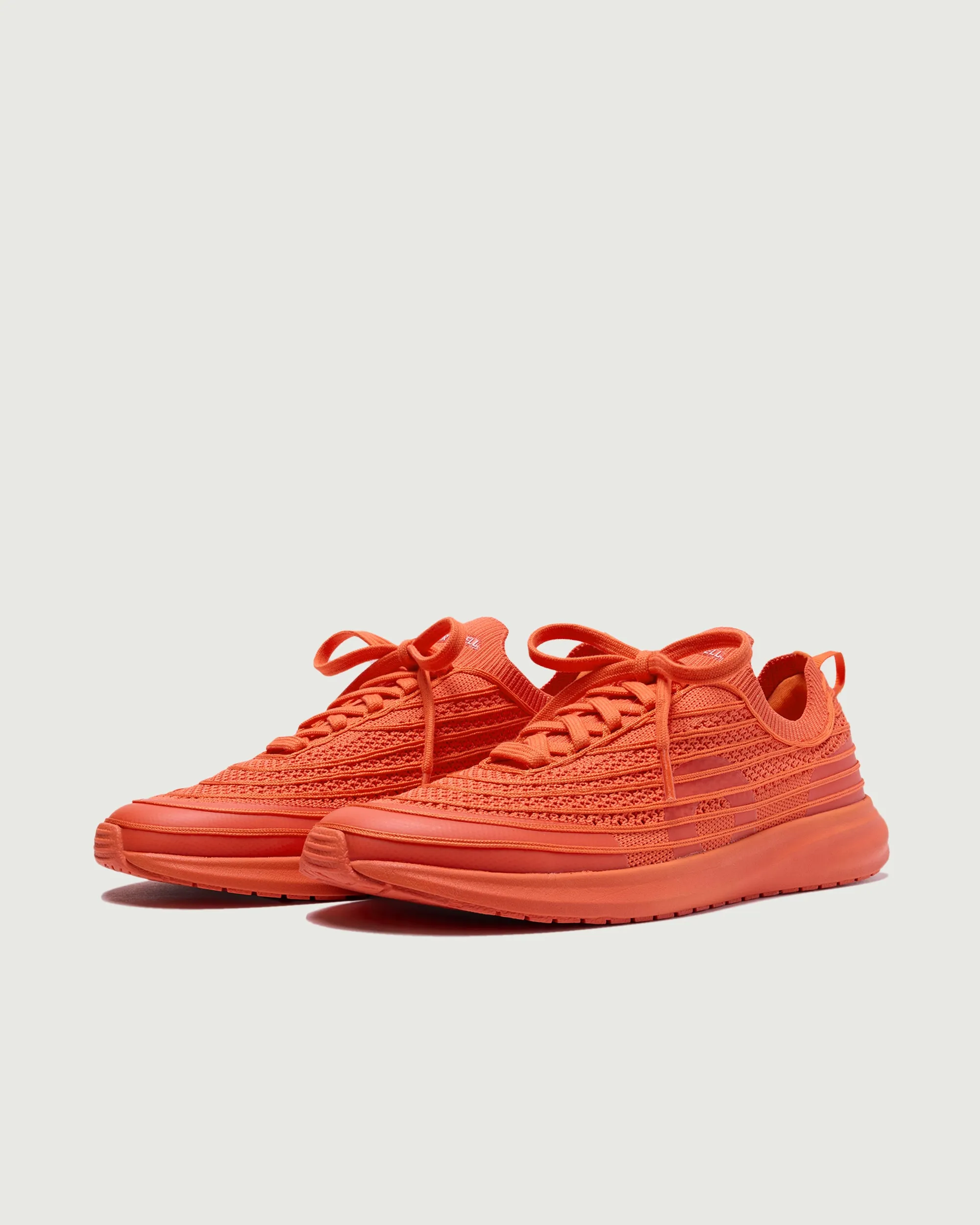 Form 1 | Flame