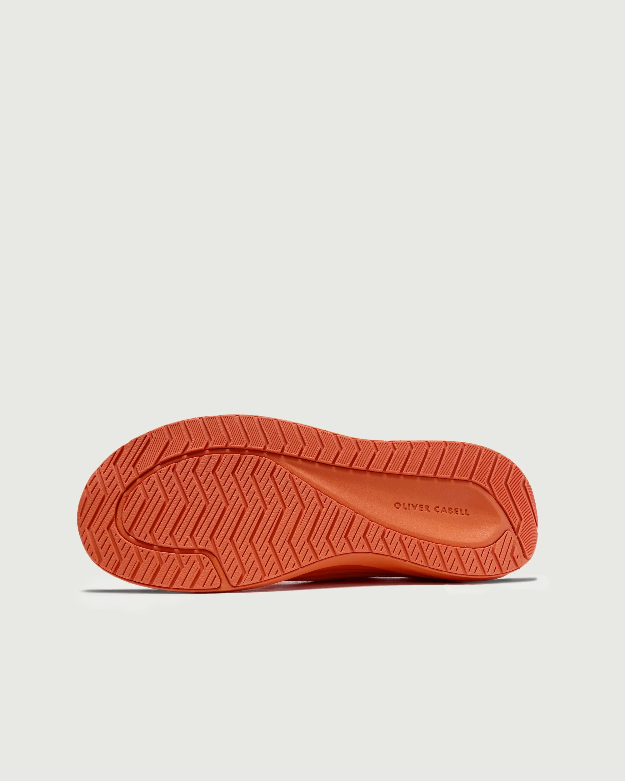 Form 1 | Flame
