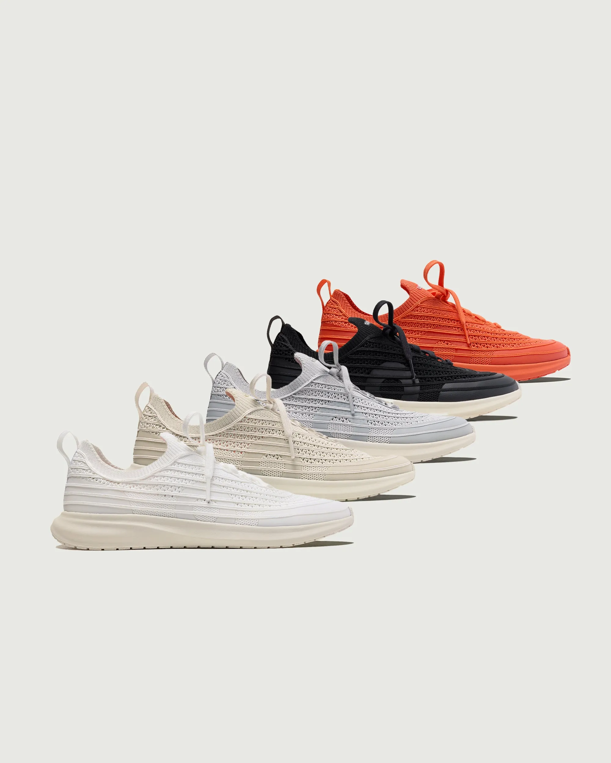 Form 1 | Flame