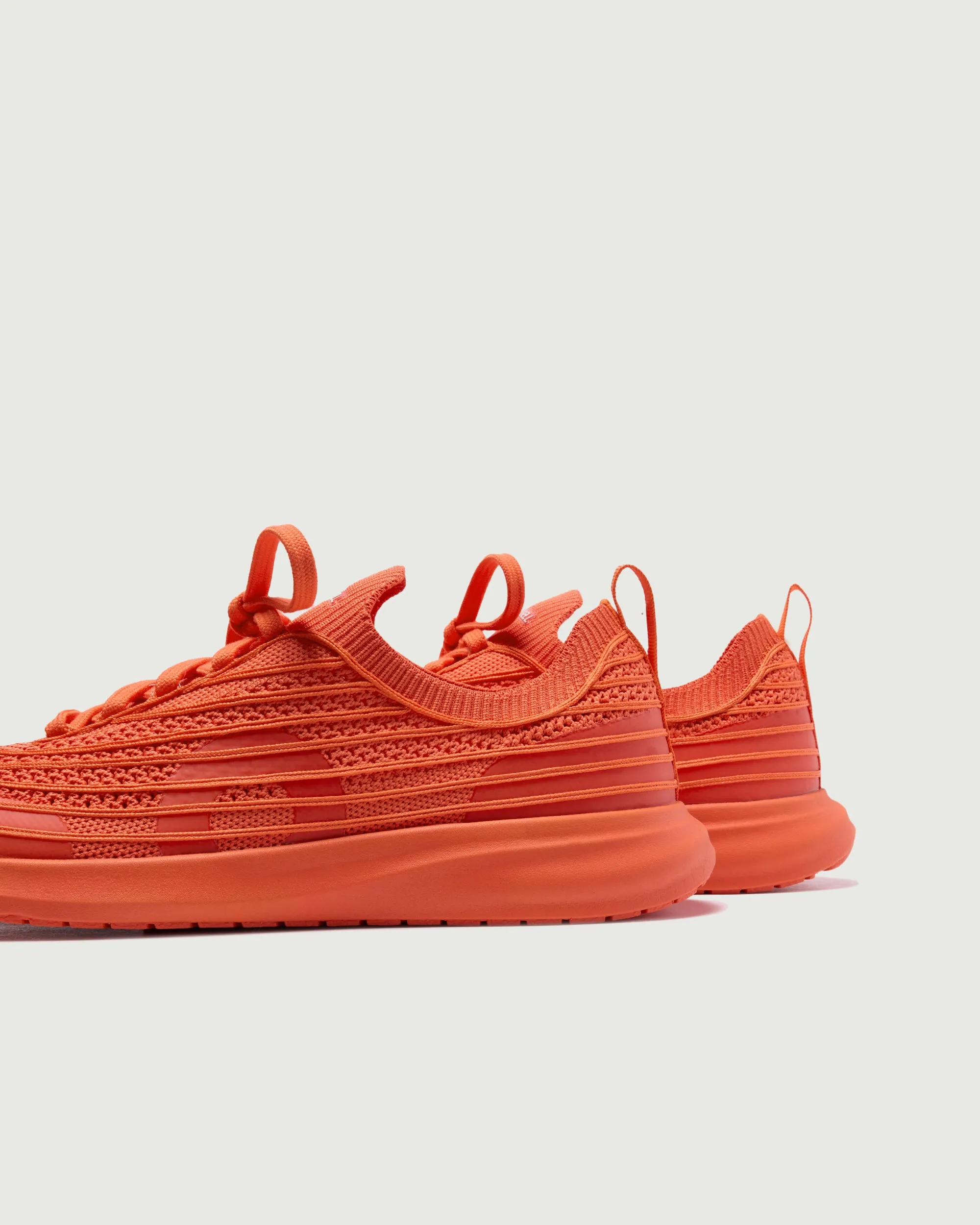 Form 1 | Flame
