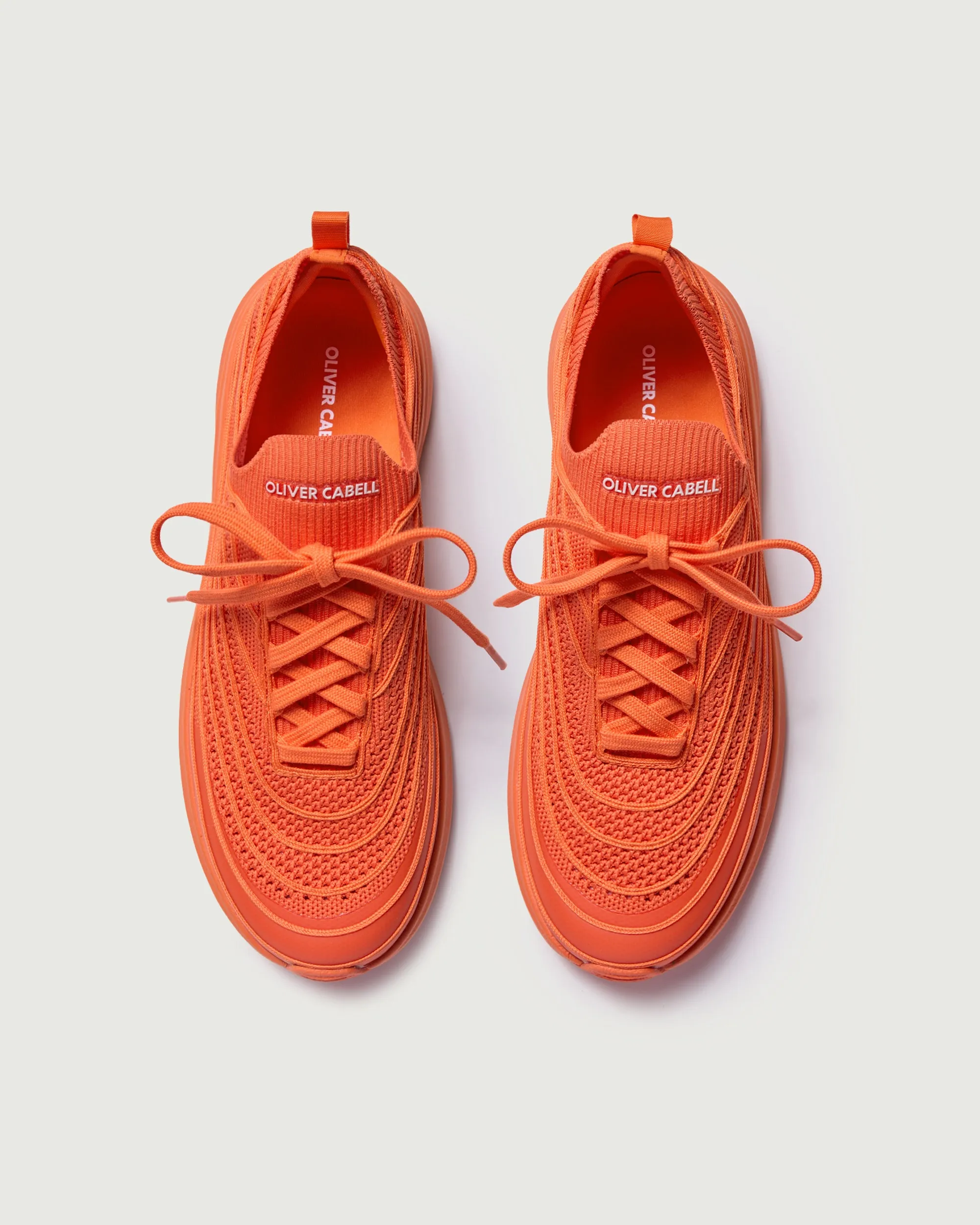 Form 1 | Flame