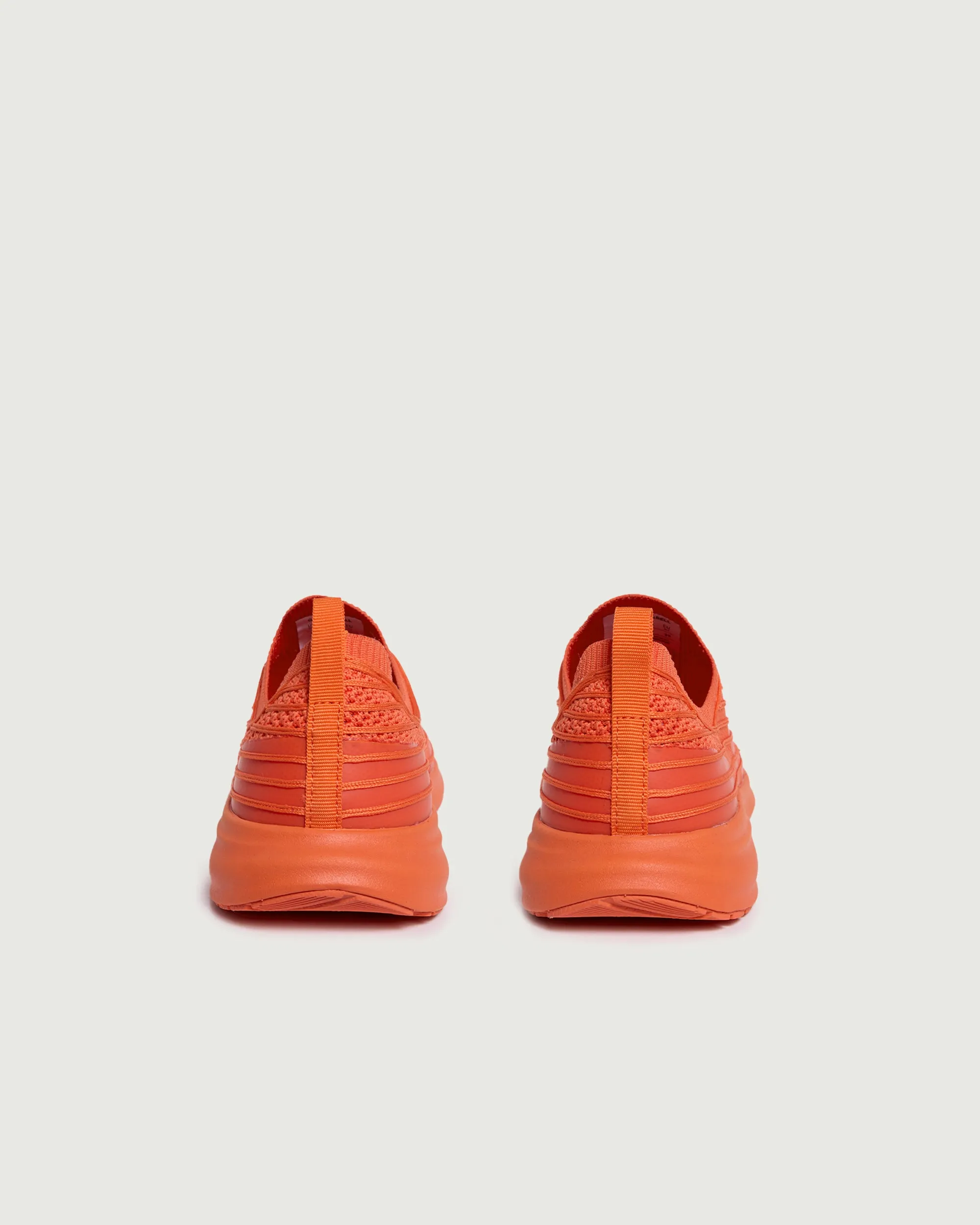 Form 1 | Flame