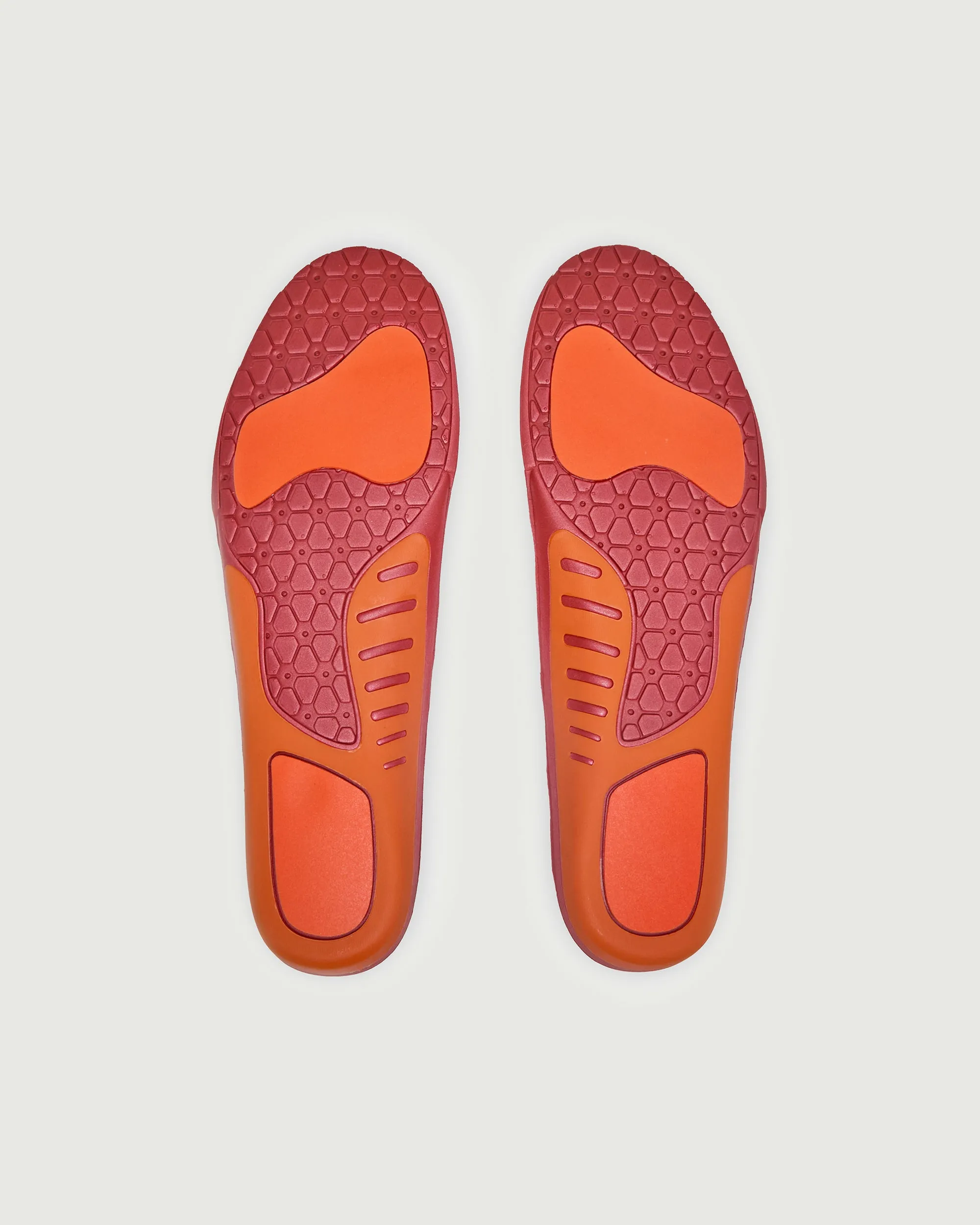 Form 1 | Flame