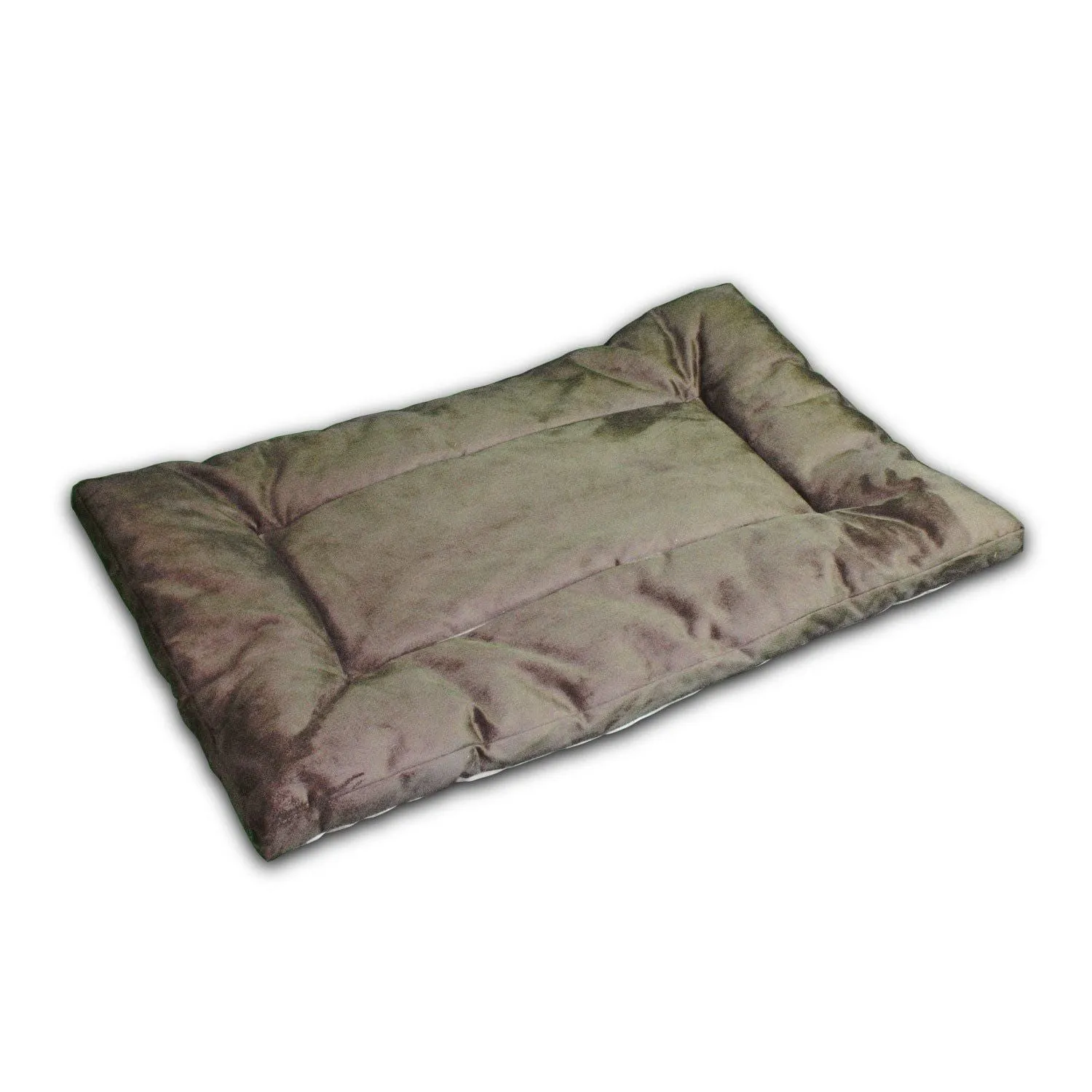 Heating and Cooling Crate Pad