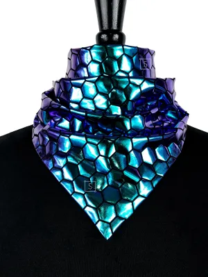 Hexo Oil Bandana