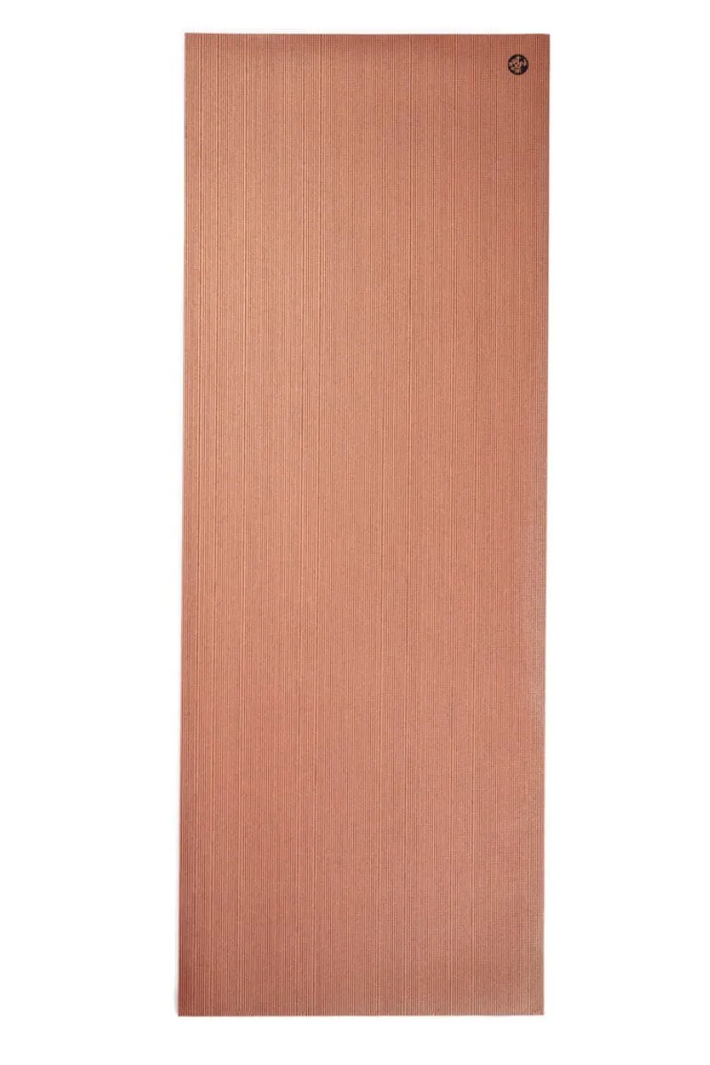 MANDUKA // PRO YOGA ULTIMATE MAT - 6mm - TRIUMPH