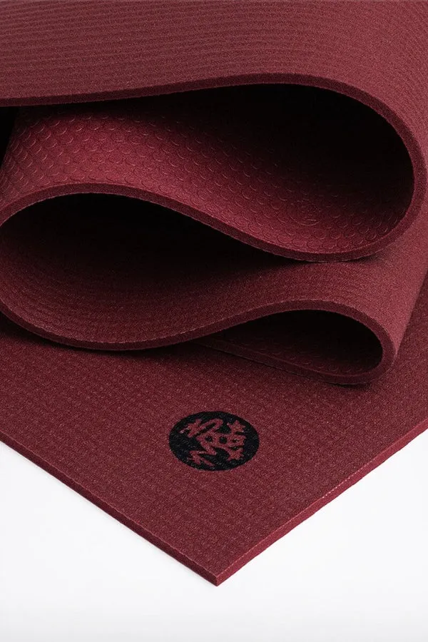 MANDUKA // PRO YOGA ULTIMATE MAT - 6mm - VERVE