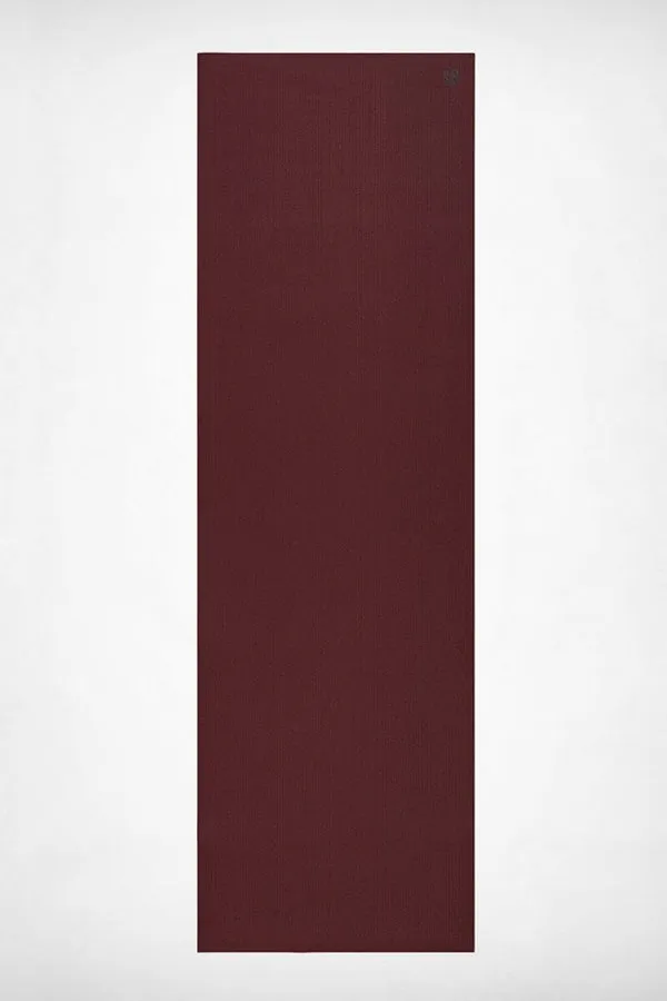 MANDUKA // PRO YOGA ULTIMATE MAT - 6mm - VERVE