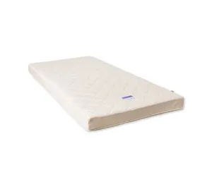 Naturalmat - Twin Mohair Mat