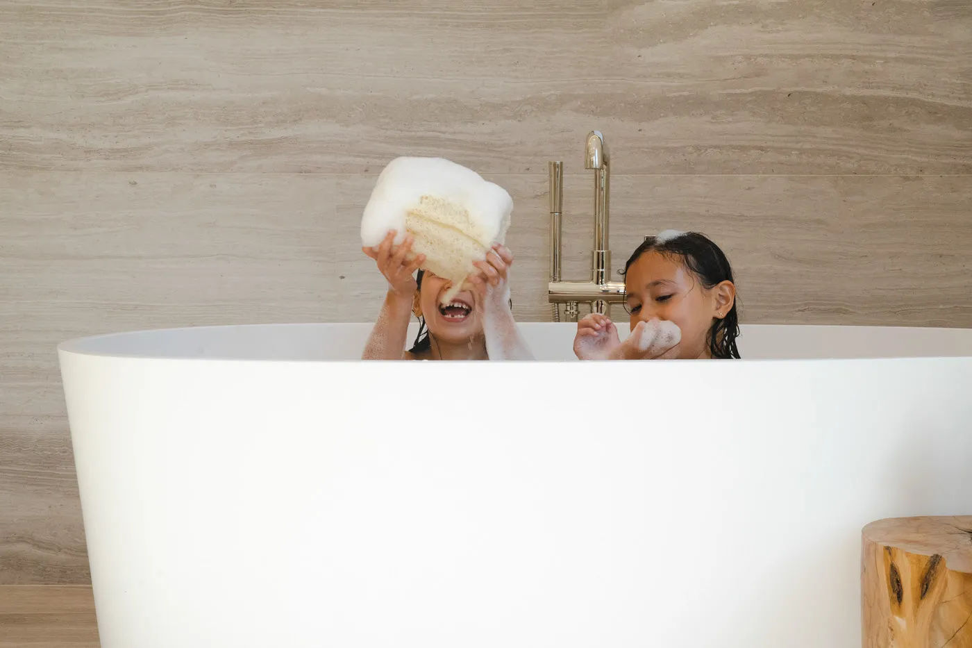 Our Shampoo and Body Wash Concentrate