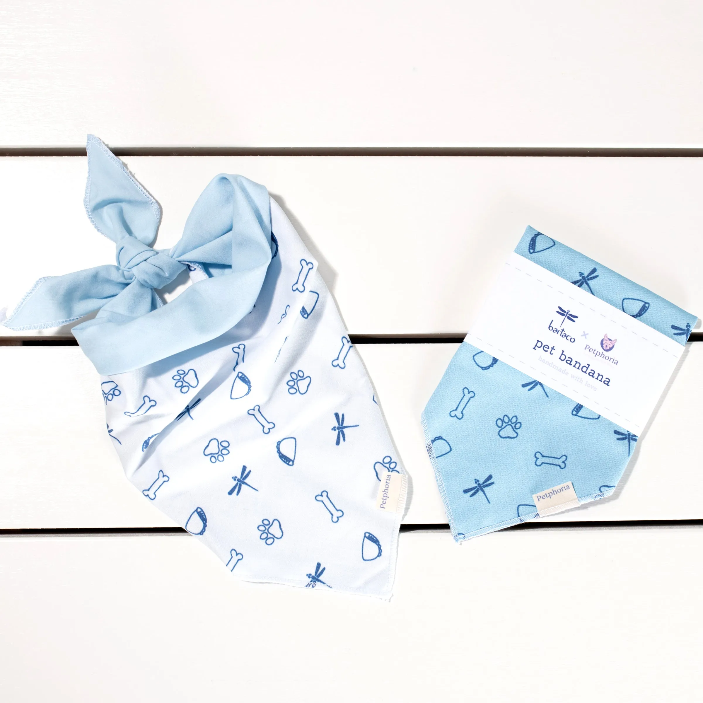 pet bandana
