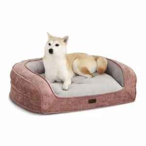 Soft Pet Cat Dog Bed Hot Selling Cheap-سرير ناعم للحيوانات الأليفة