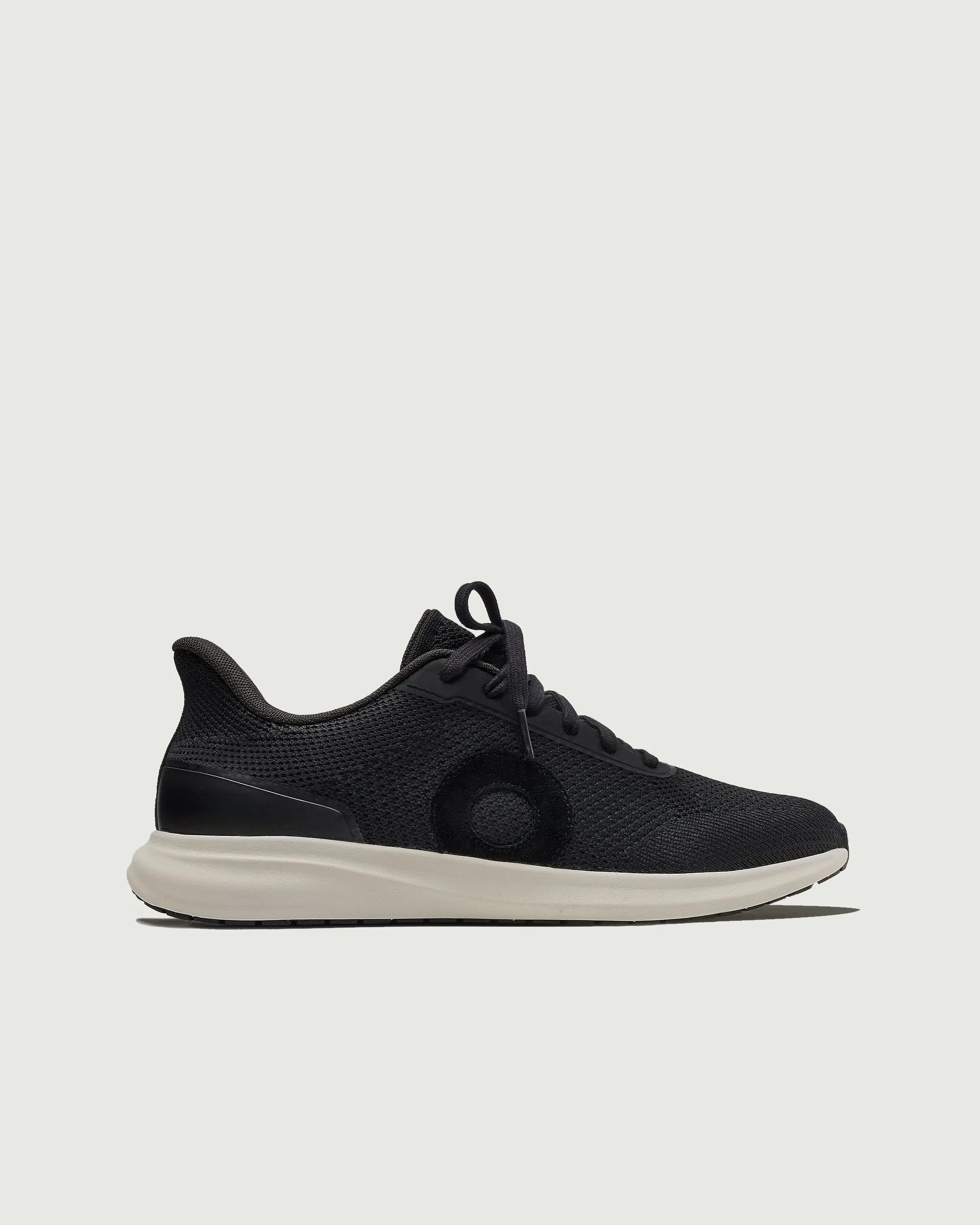 Step 1 | Black