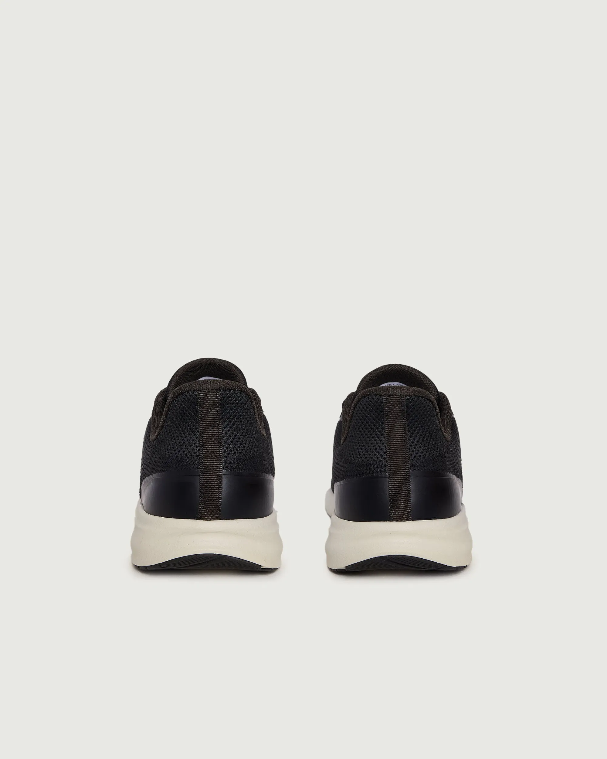 Step 1 | Black