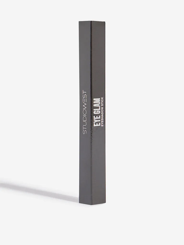 Studiowest Red Flag R-01 Eye Glam Eyeshadow Stick - 2 gm