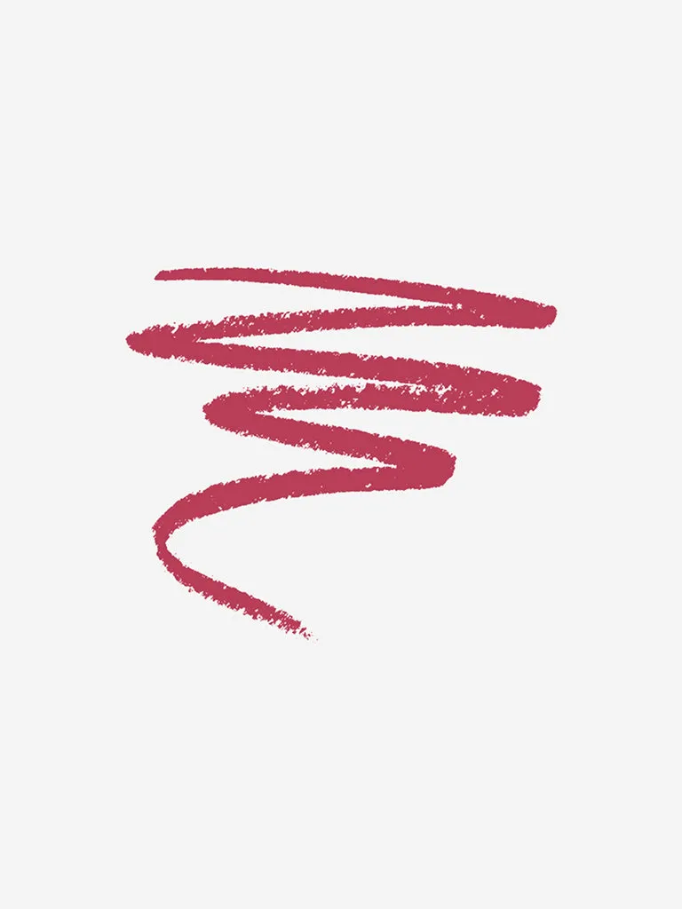 Studiowest Red Flag R-01 Eye Glam Eyeshadow Stick - 2 gm