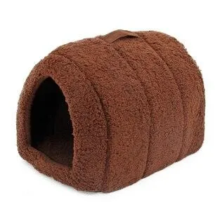 Summer Sleeping Bed for Cats