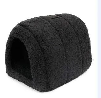 Summer Sleeping Bed for Cats