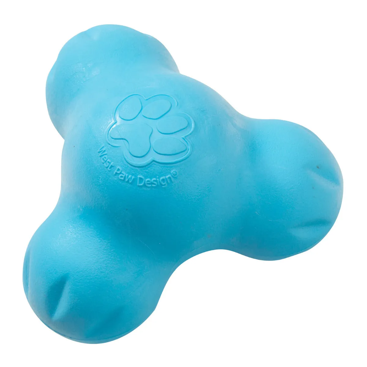 West Paw Zogoflex Tux