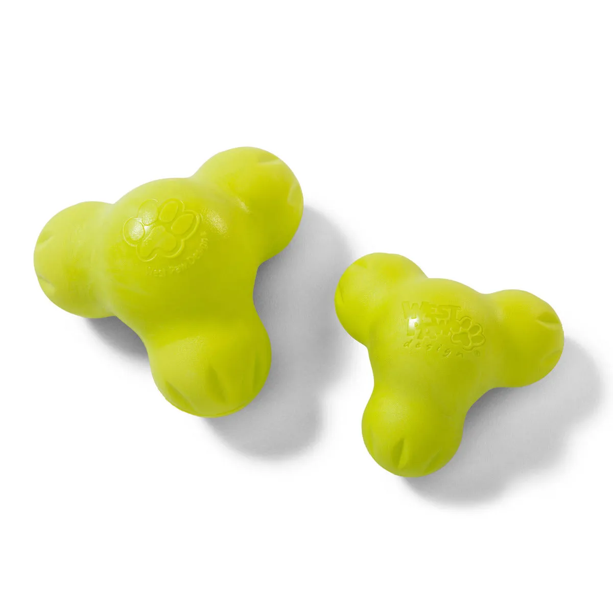 West Paw Zogoflex Tux