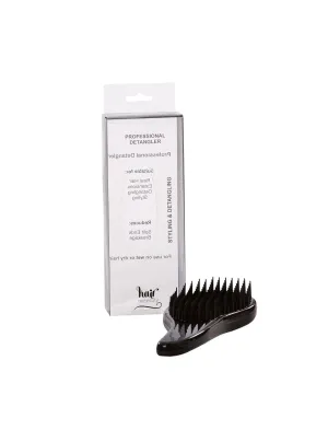 Wig/ Topper Detangling Brush